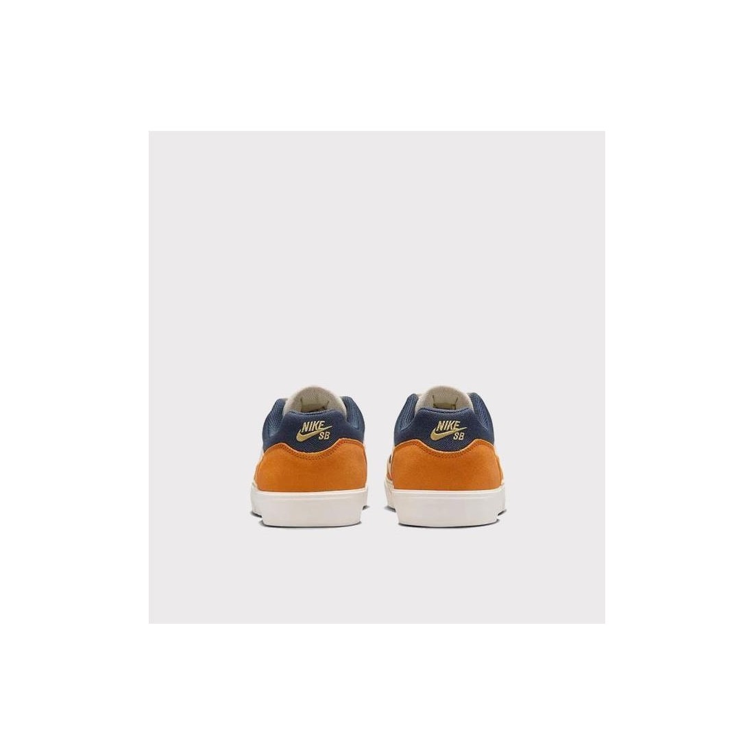 NIKE SB MALOR MULTICOLOR