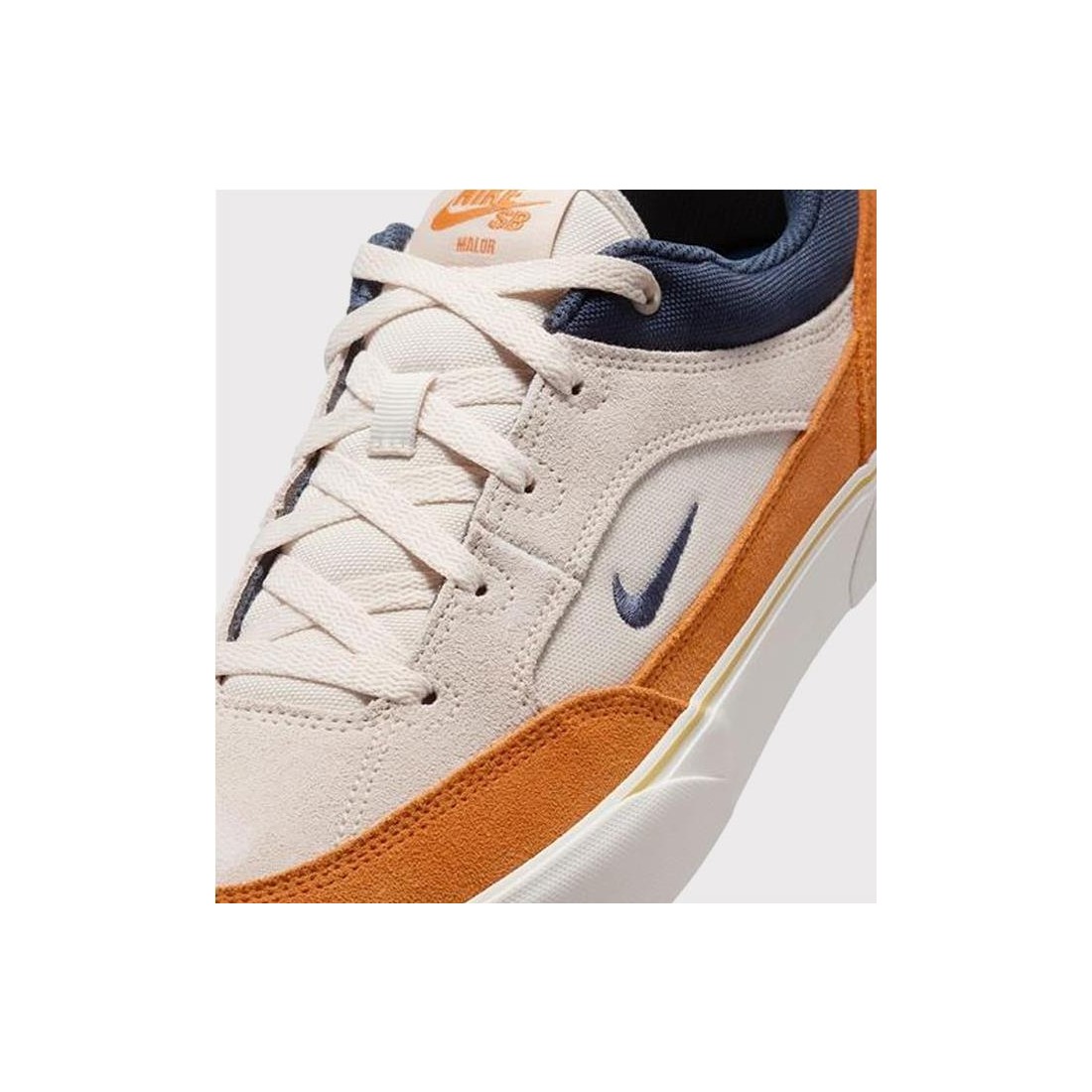NIKE SB MALOR MULTICOLOR