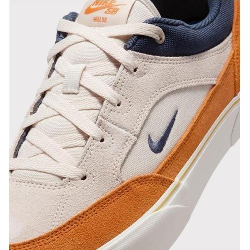 NIKE SB MALOR MULTICOLOR