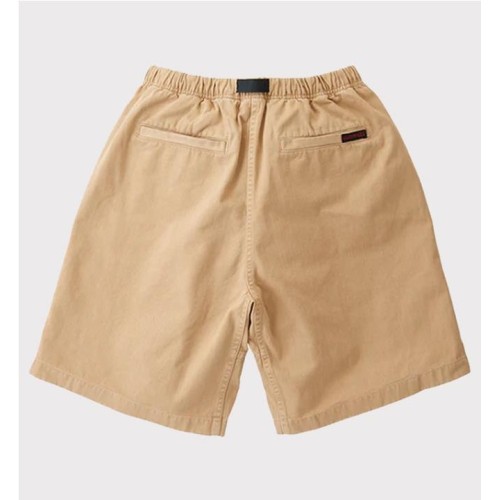 GRAMICCI G-SHORT BEIGE1 2