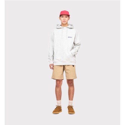 GRAMICCI G-SHORT BEIGE1