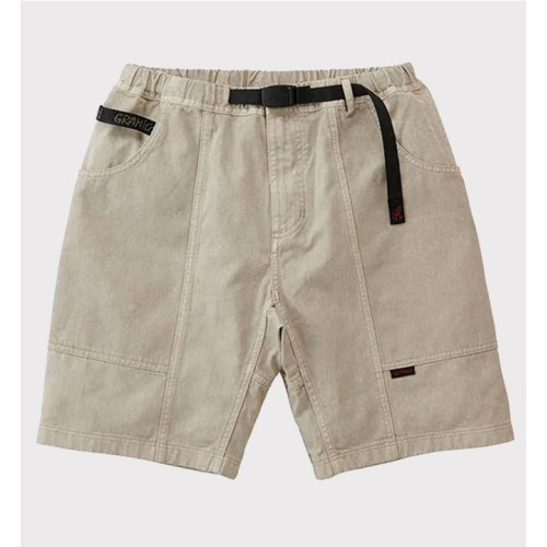 GRAMICCI GADGET SHORT GRIS