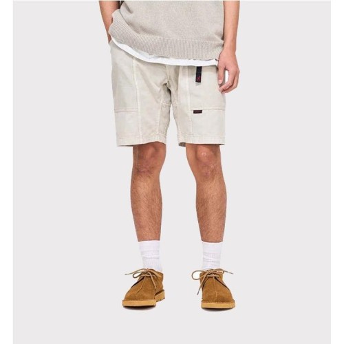 GRAMICCI GADGET SHORT GRIS