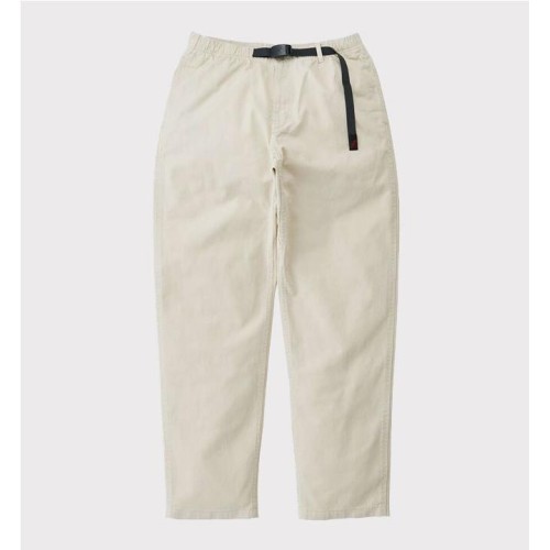 GRAMICCI PANT BLANCO ROTO