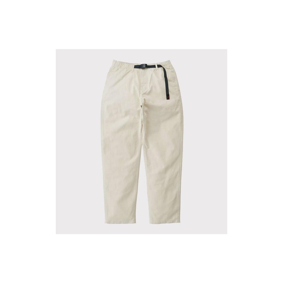 GRAMICCI PANT BLANCO ROTO