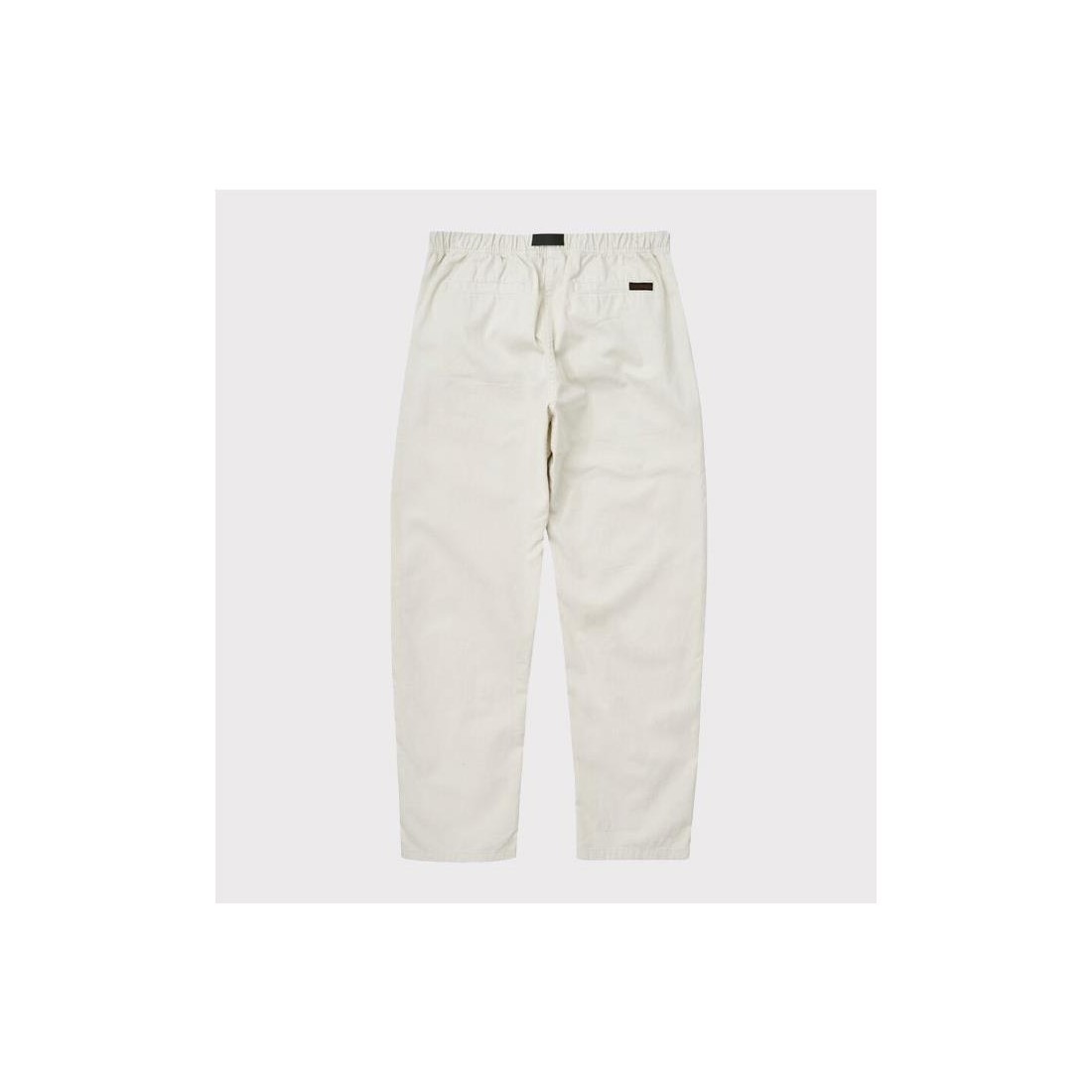GRAMICCI PANT BLANCO ROTO