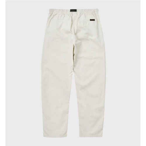 GRAMICCI PANT BLANCO ROTO