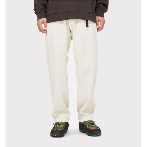 GRAMICCI PANT BLANCO ROTO