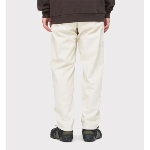 GRAMICCI PANT BLANCO ROTO
