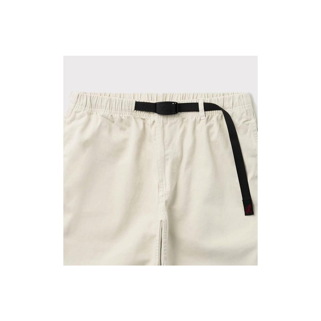 GRAMICCI PANT BLANCO ROTO