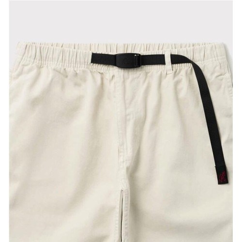 GRAMICCI PANT BLANCO ROTO