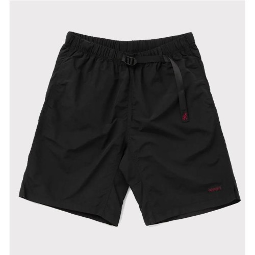 GRAMICCI NYLON G-SHORT NEGRO