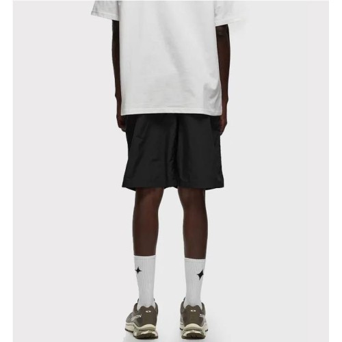 GRAMICCI NYLON G-SHORT NEGRO