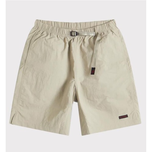 GRAMICCI NYLON G-SHORT BEIGE