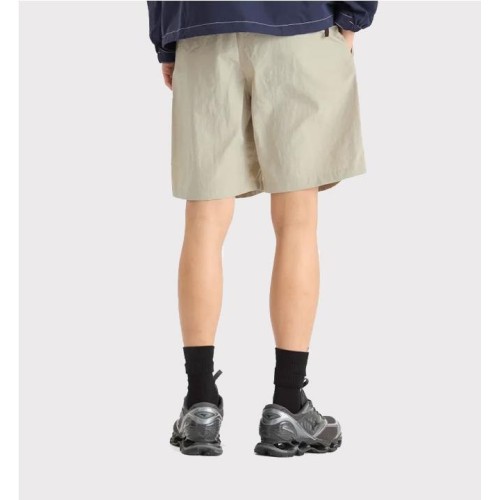 GRAMICCI NYLON G-SHORT BEIGE