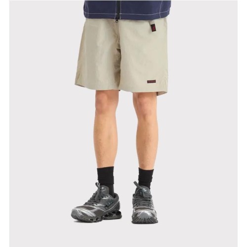 GRAMICCI NYLON G-SHORT BEIGE