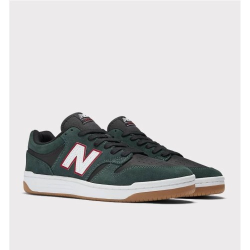 NB NUMERIC 480 VERDE