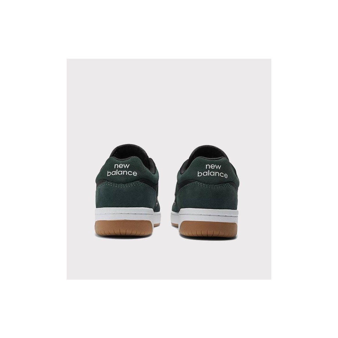 NB NUMERIC 480 VERDE