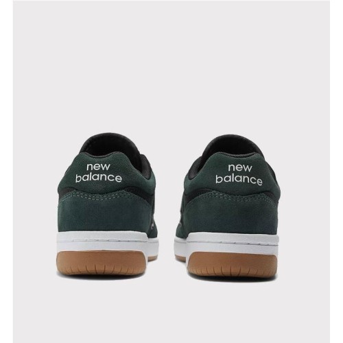NB NUMERIC 480 VERDE