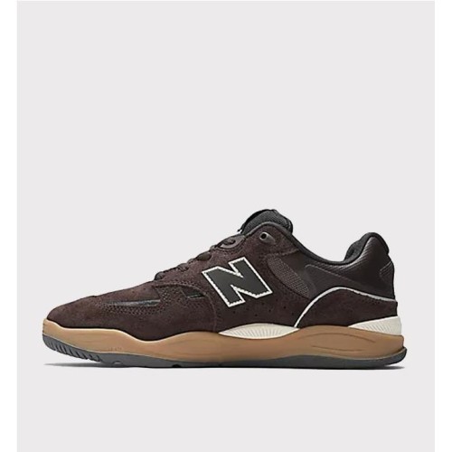NB NUMERIC TIAGO LEMOS 1010 MARRON