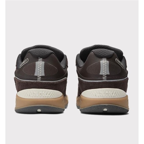 NB NUMERIC TIAGO LEMOS 1010 MARRON