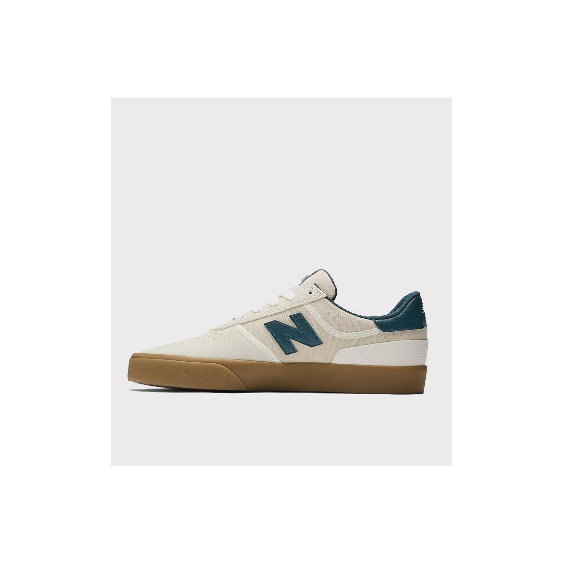 NB NUMERIC 272 BLANCO ROTO