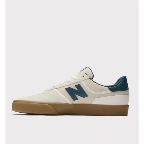 NB NUMERIC 272 BLANCO ROTO