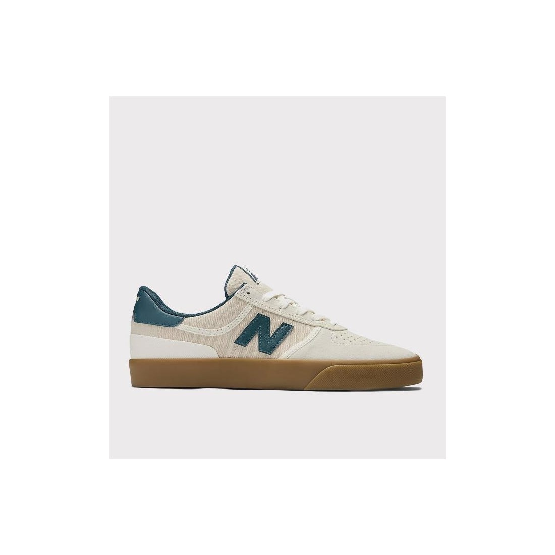 NB NUMERIC 272 BLANCO ROTO