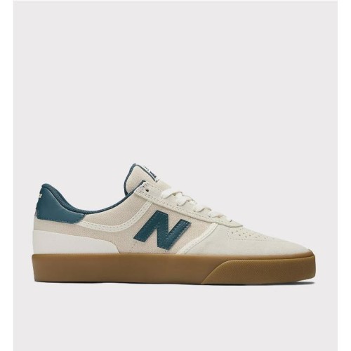 NB NUMERIC 272 BLANCO ROTO