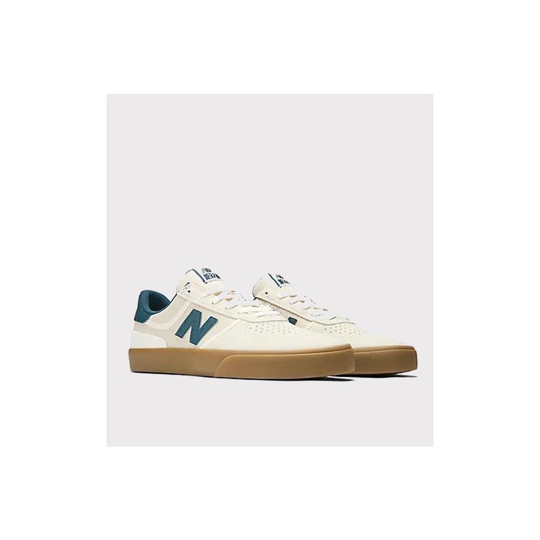 NB NUMERIC 272 BLANCO ROTO