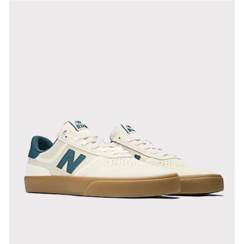NB NUMERIC 272 BLANCO ROTO