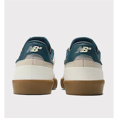 NB NUMERIC 272 BLANCO ROTO