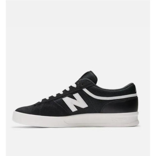 NB NUMERIC 430 NEGRO