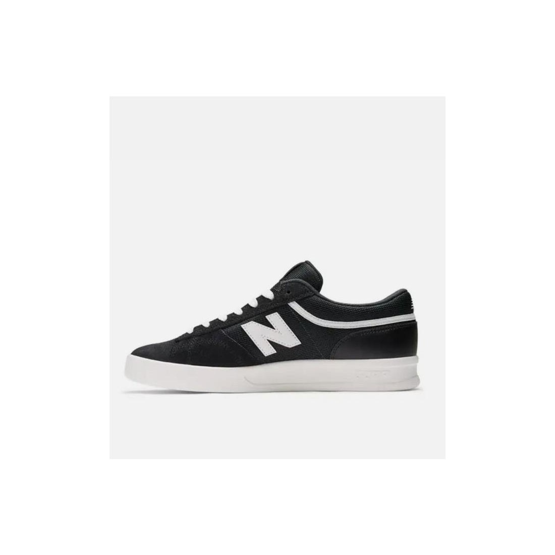 NB NUMERIC 430 NEGRO