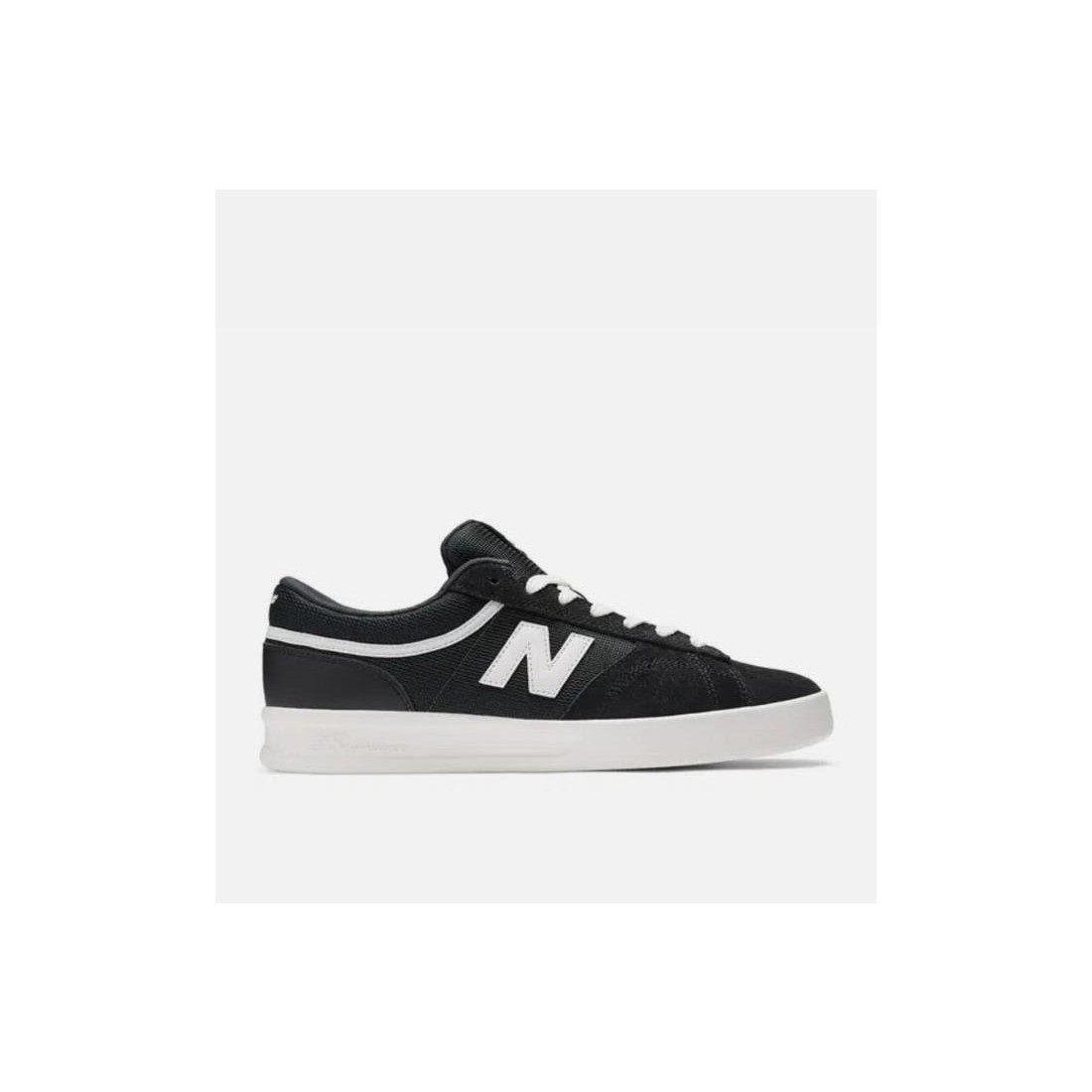 NB NUMERIC 430 NEGRO