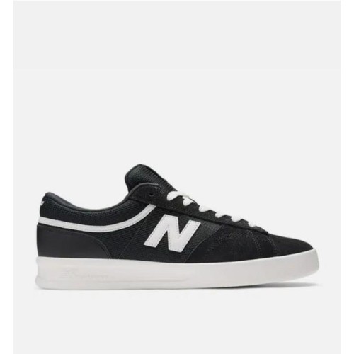 NB NUMERIC 430 NEGRO