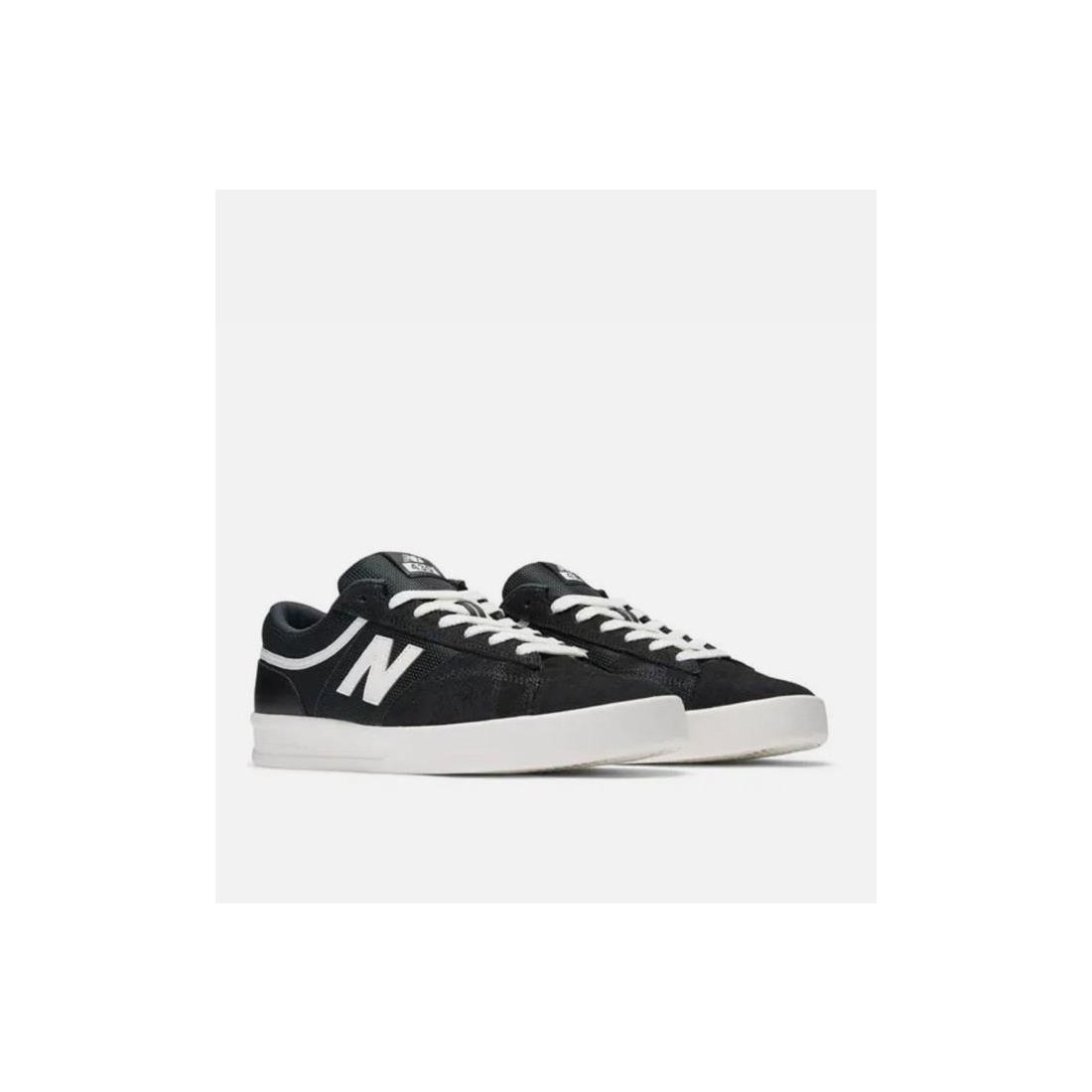 NB NUMERIC 430 NEGRO