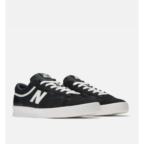 NB NUMERIC 430 NEGRO