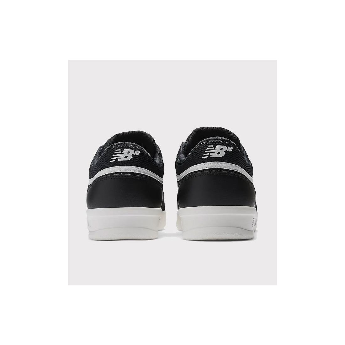 NB NUMERIC 430 NEGRO