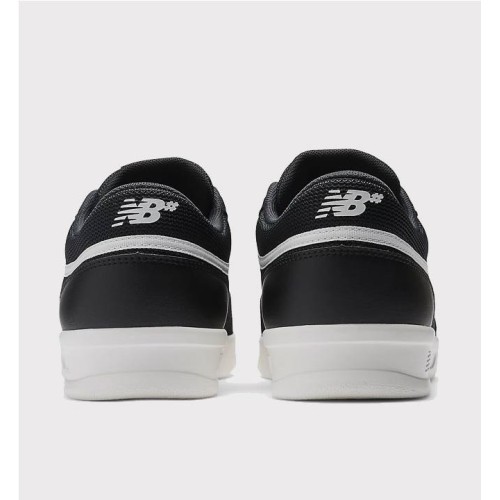 NB NUMERIC 430 NEGRO