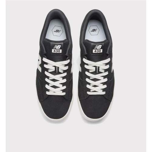 NB NUMERIC 430 NEGRO