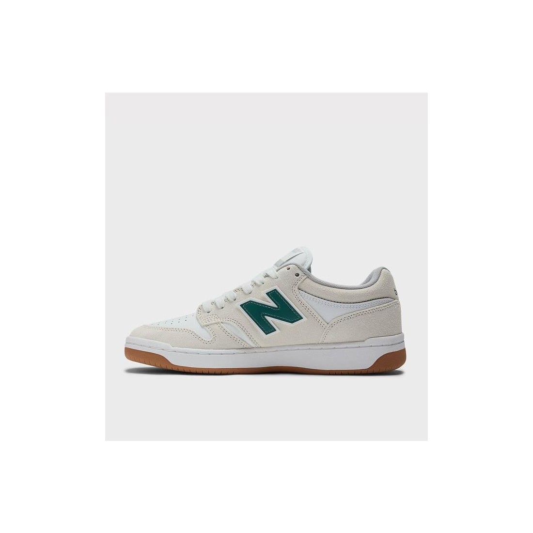 NB NUMERIC 480 BLANCO ROTO