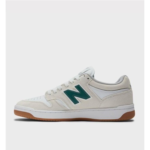 NB NUMERIC 480 BLANCO ROTO