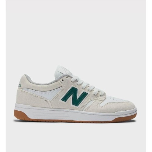 NB NUMERIC 480 BLANCO ROTO 2