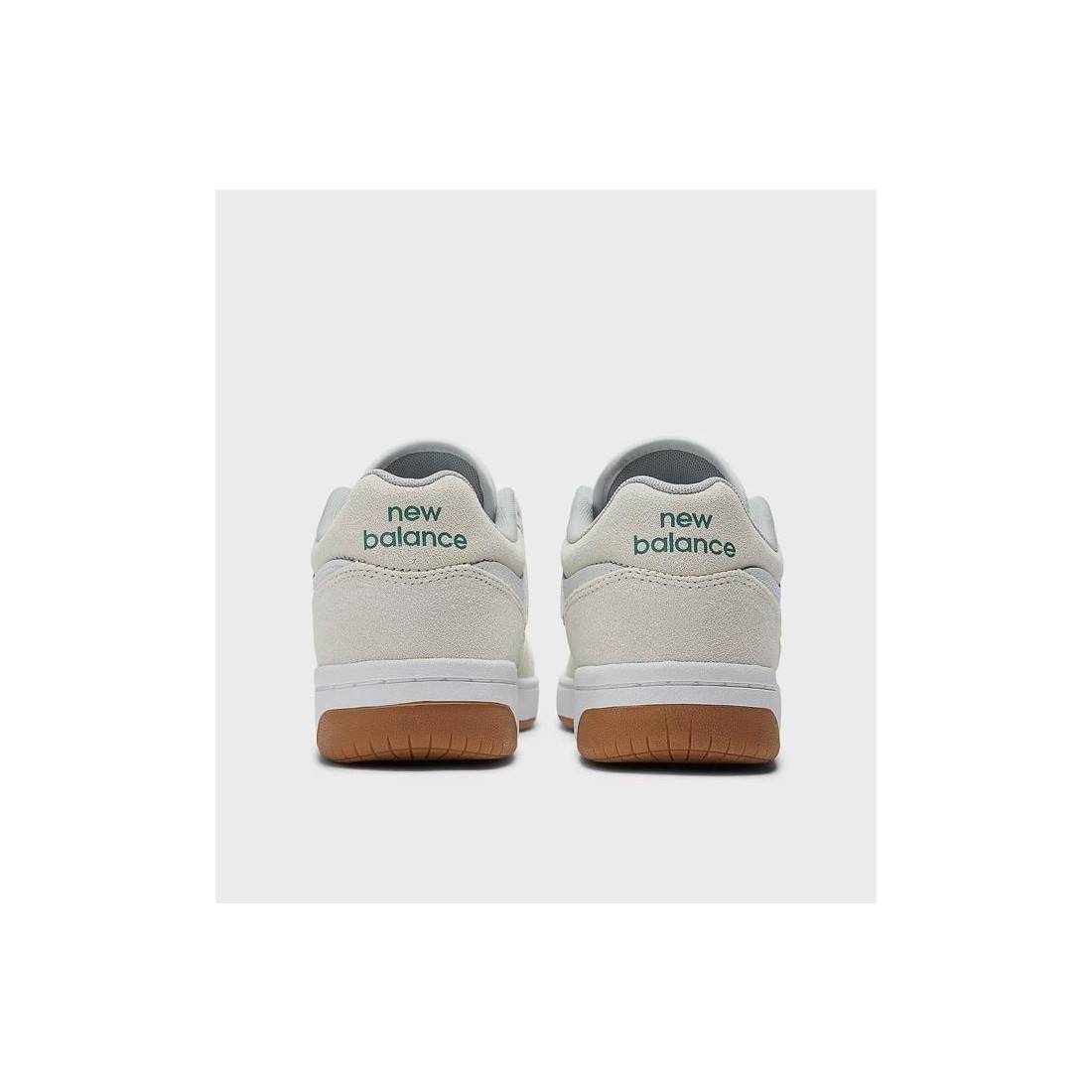 NB NUMERIC 480 BLANCO ROTO