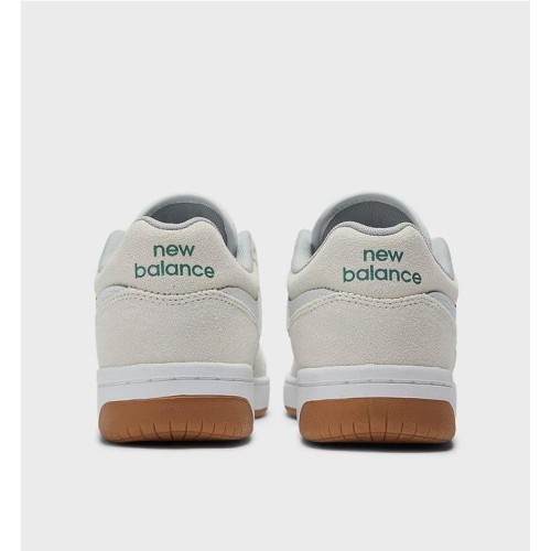 NB NUMERIC 480 BLANCO ROTO