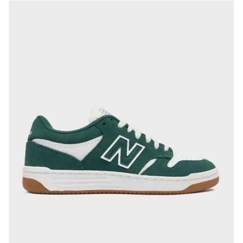 NB NUMERIC 480 VERDE CLARO 2