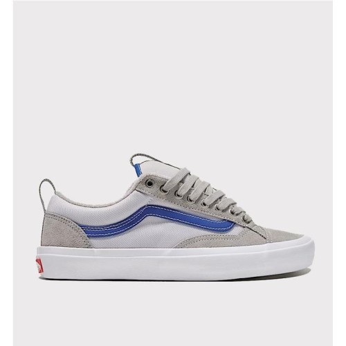 VANS SKATE OLD SKOOL  36+ GRIS