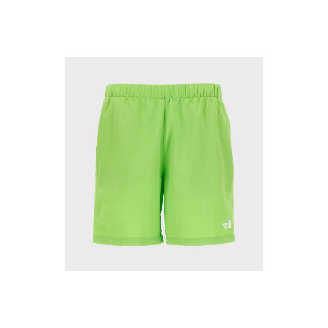 THE NORTH FACE WATER SHORT LIMA