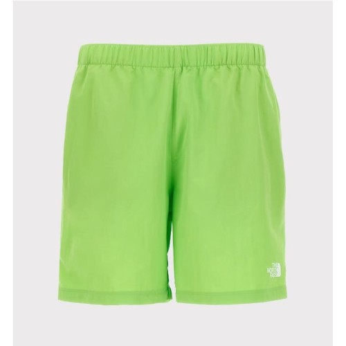 THE NORTH FACE WATER SHORT LIMA